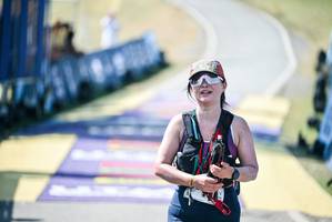 BIB: 
                            <button type="button" onclick="openModal(27154465)" class="btn btn-primary btn-sm float-right btn-popup" data-toggle="modal" data-target=".modal-high-quality">
                        <i class="fas fa-shopping-cart"></i> Add to Cart
                    </button>
                                            <button type="button" onclick="isThisMe(27154465, true)" class="btn btn-success btn-sm float-right btn-popup btn-isme hidden" data-toggle="tooltip" data-placement="bottom" title="นี่คือรูปของคุณใช่ไหม คลิกที่นี่เพื่อเอาเข้าอัลบั้ม">
                        <i class="fas fa-plus"></i> Add to album
                    </button>
                    <button type="button" onclick="isThisMe(27154465, false)" class="btn btn-warning btn-sm float-right btn-popup btn-isnotme hidden">
                        <i class="fas fa-ban"></i> Remove from album
                    </button>